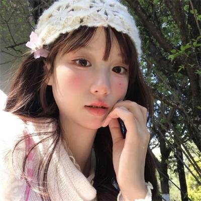 阴阳画皮