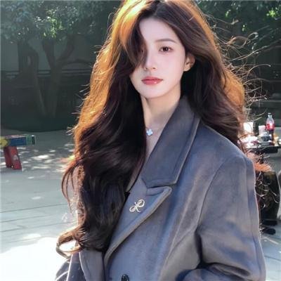 圈子之德州风云