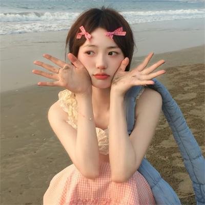 月亮的华尔兹