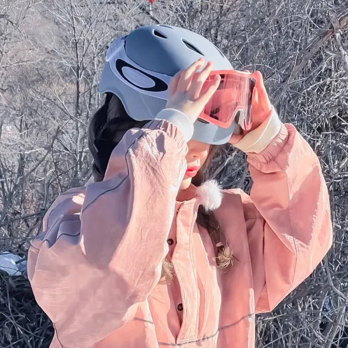 名侦探洪吉童：消失的村庄