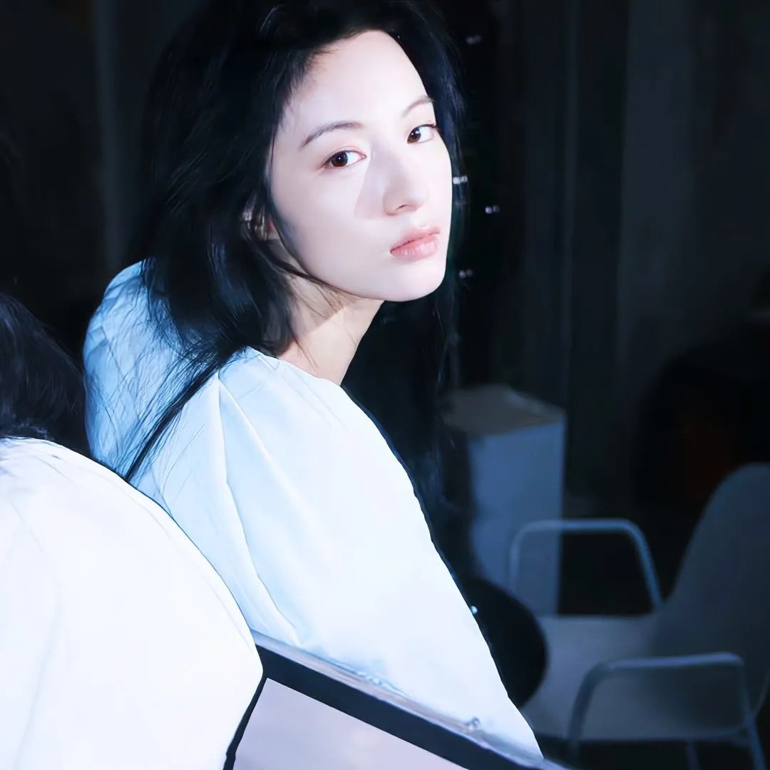 解剖杀人狂2