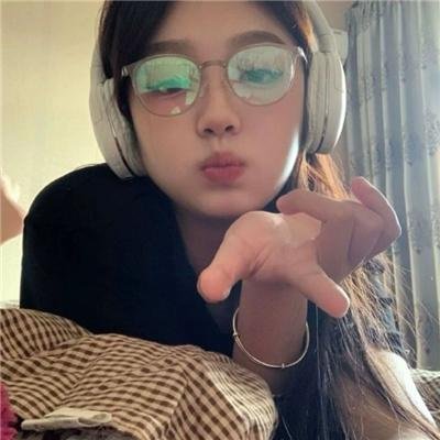 毕业