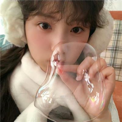 人证