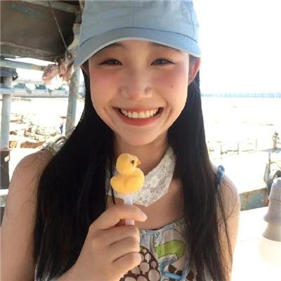 追爱谎言