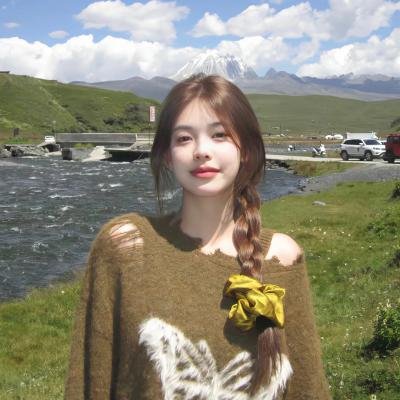 伏藏师