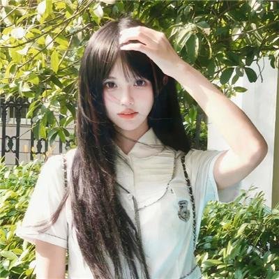 月光光心慌慌4：煞回人间