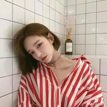 侏儒流氓
