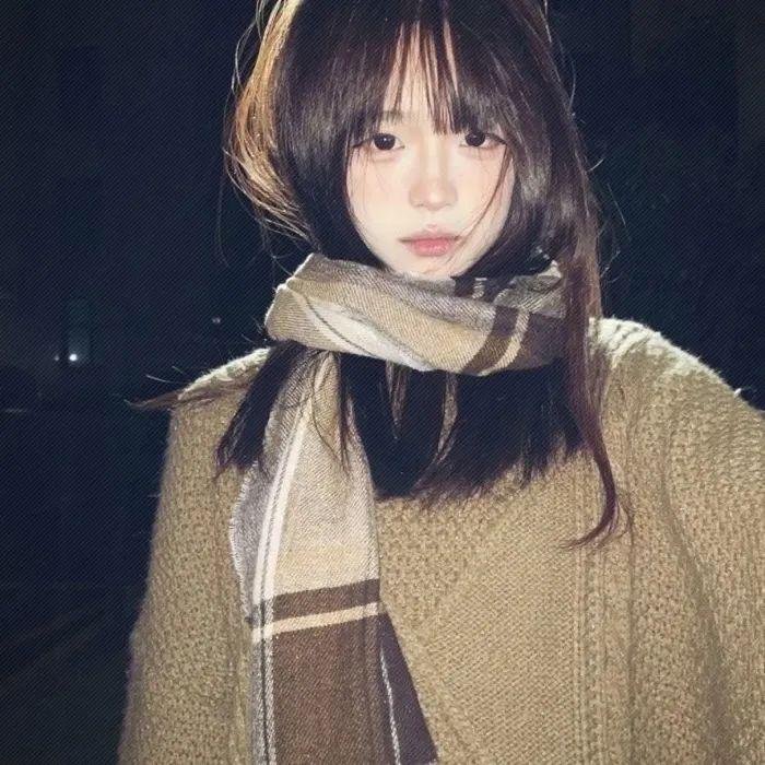 烽火家族情