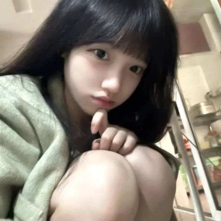 傅满洲的新娘