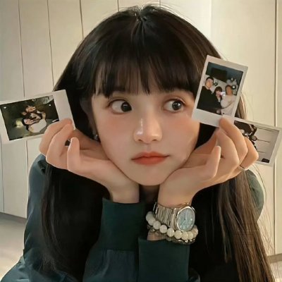 爱在初心