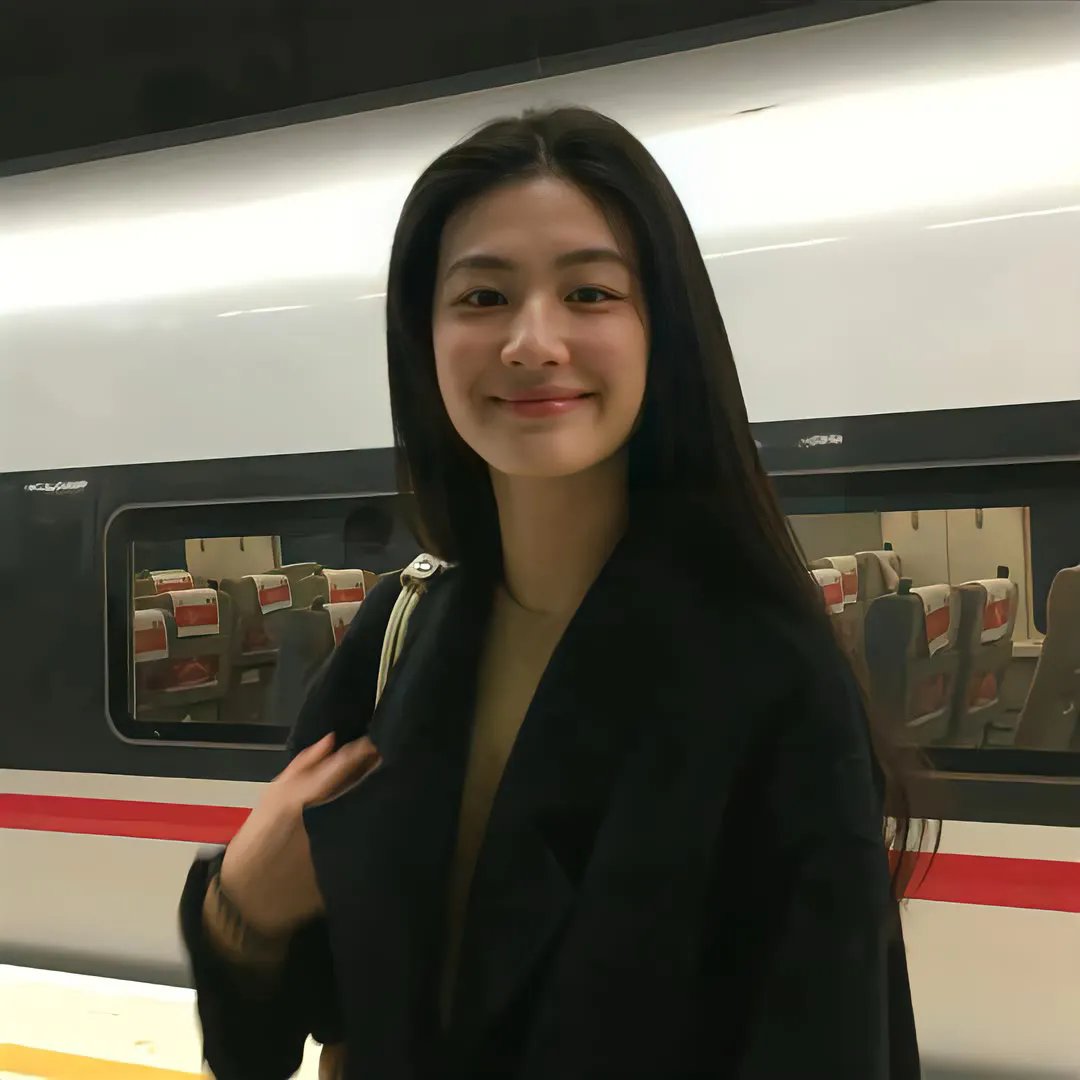 轻松生活