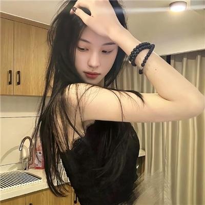 修女冤灵