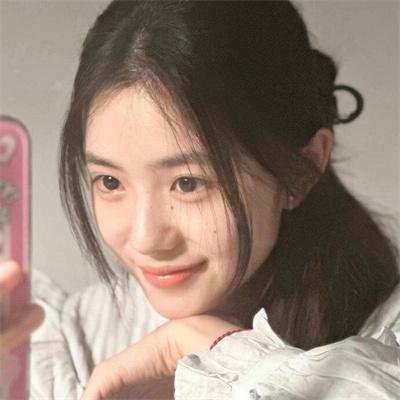 谜之坠落