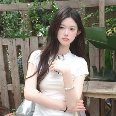 秘密的爱