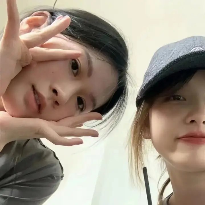 教训