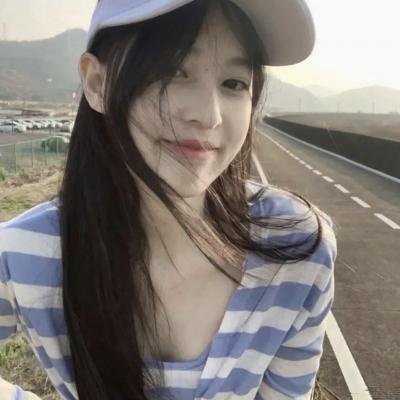 尖叫声