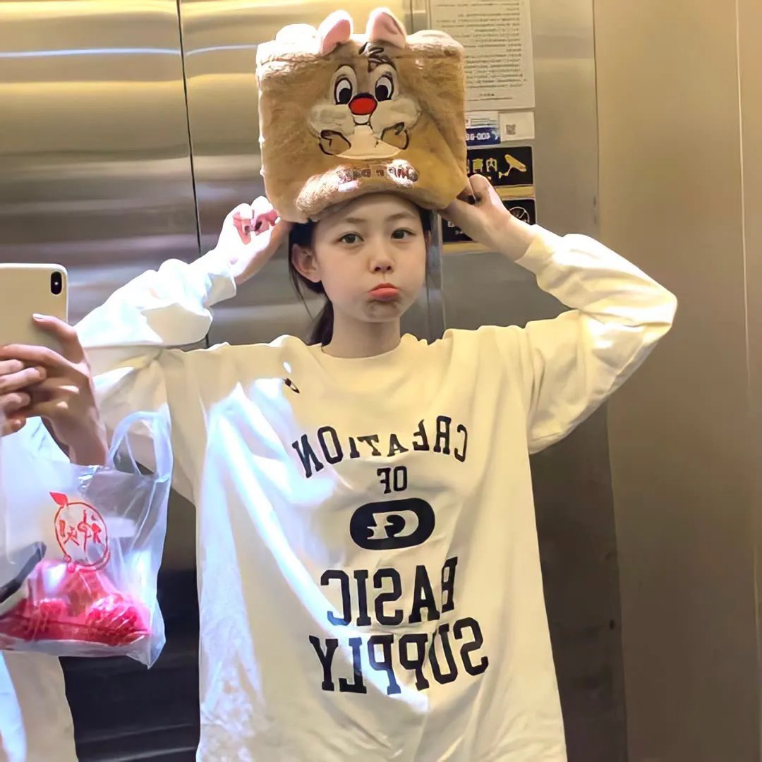 一起来玩吧