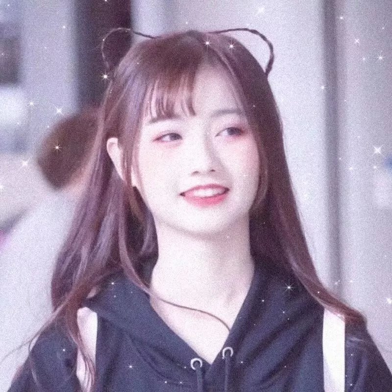 炽热的火焰