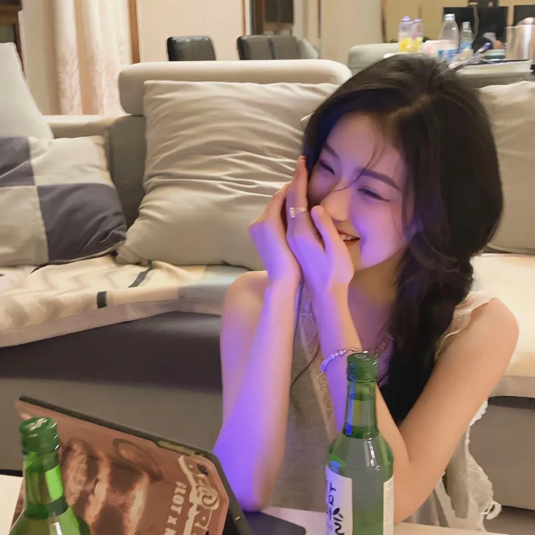 消失的士兵