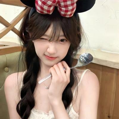 不可征服