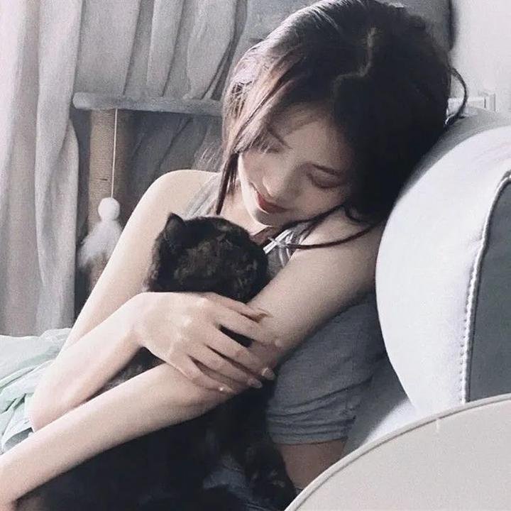 红粉女海盗