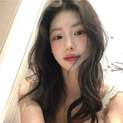 谁解女人心